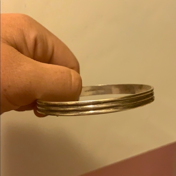 Bangle - Picture 4 of 4